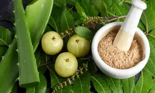 5 Early morning superfoods to prevent and control diabetes