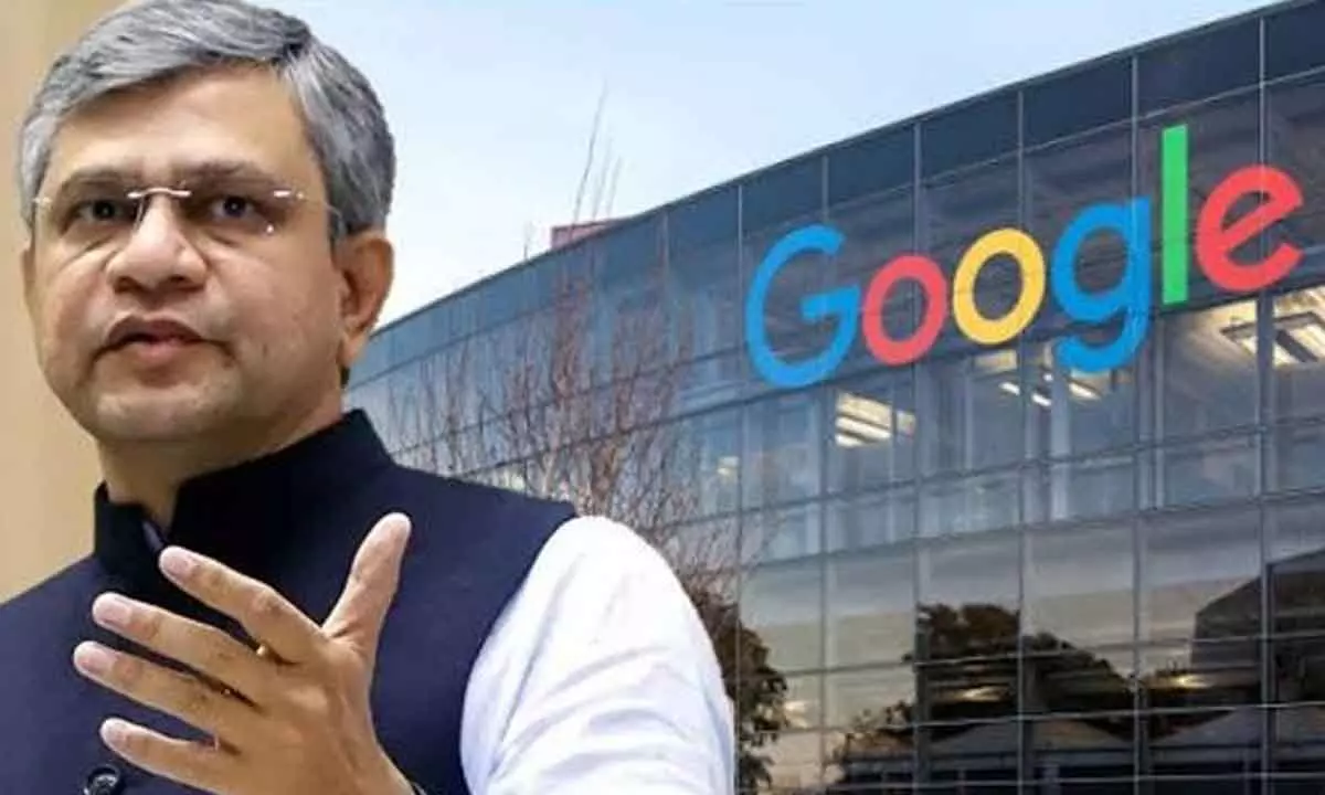 Google to restore deleted Indian apps
