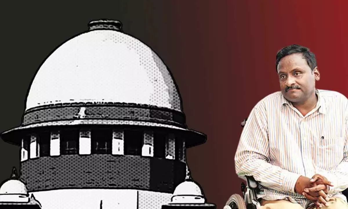 Maharashtra moves SC against acquittal