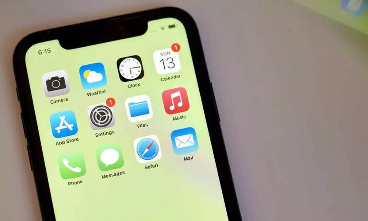 Apple Unveils iOS 17.4 and iPadOS 17.4: New Features and Fixes; How to Download