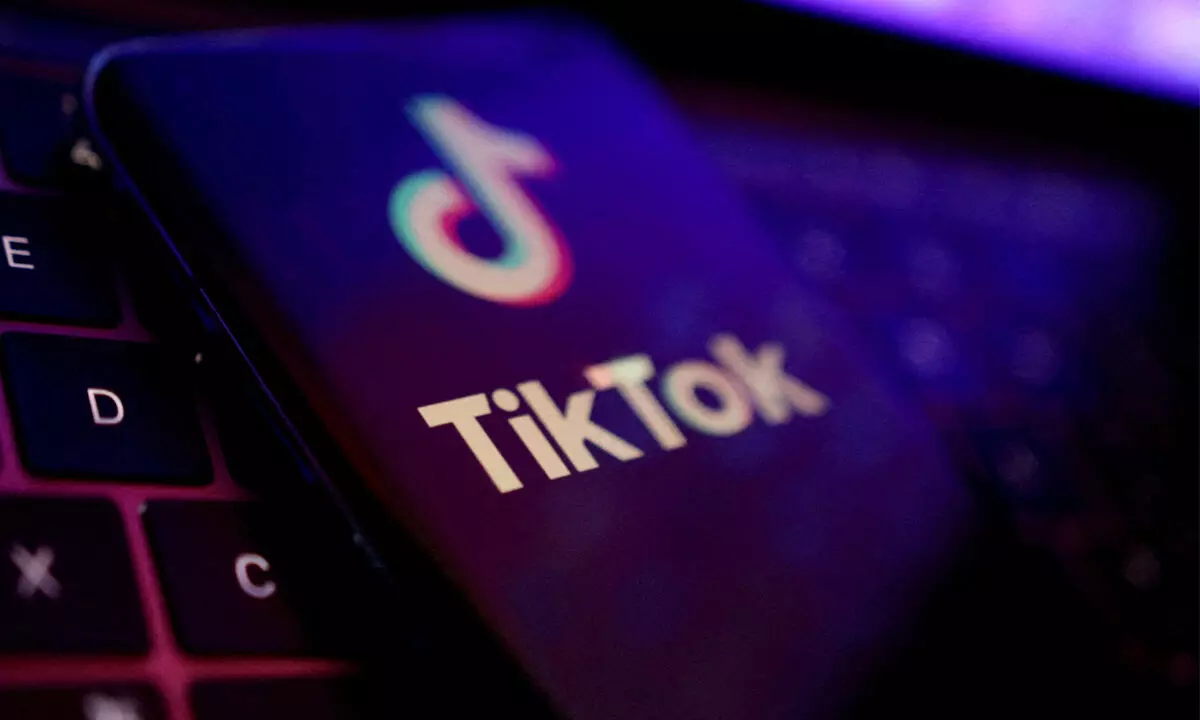 TikTok Affirms Longer Videos for Creators Monetization