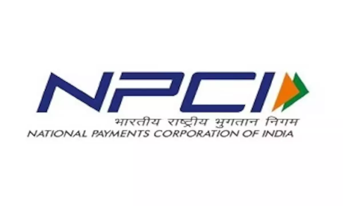 NPCI, IISc join hands to conduct joint research on blockchain, AI
