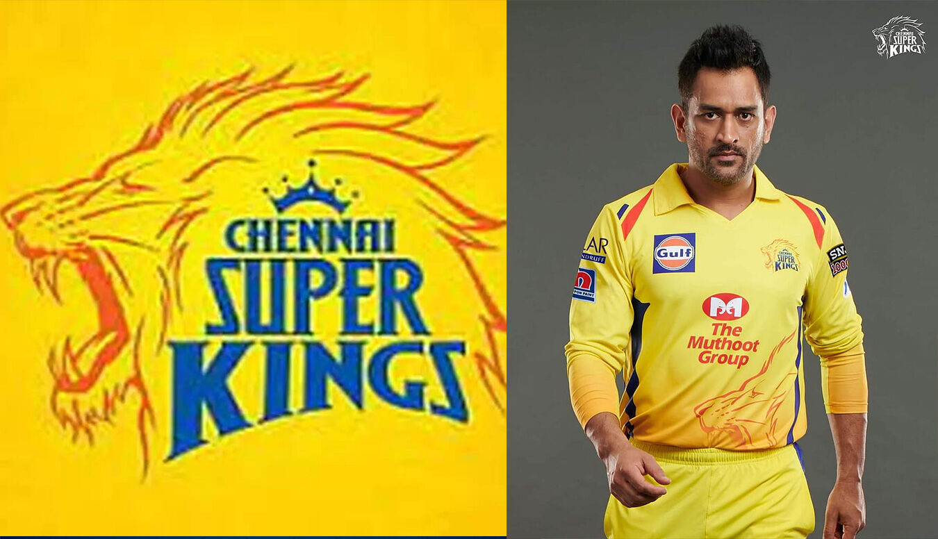 Chennai Super Kings captain M S Dhoni’s Latest Revelation