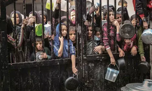 A blow to heart can kill you or bring you back to life