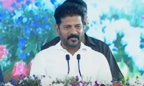 I don’t believe in Parivarvad