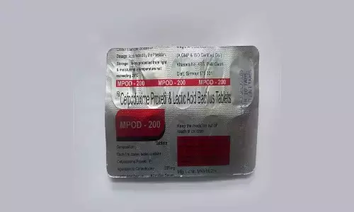 DCA seizes fake medicines containing chalk powder, starch