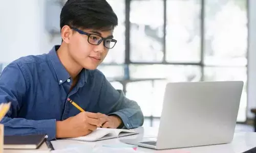 How students can effectively prepare for CBSE Board Exams