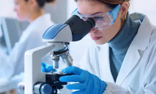 Career opportunities for healthcare professionals