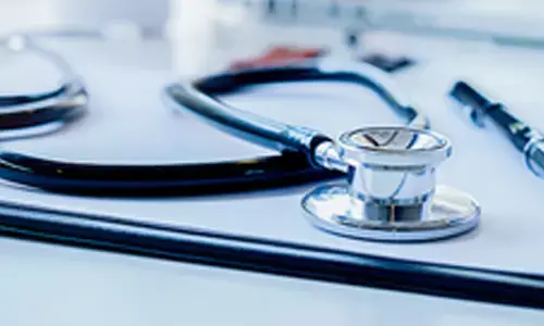 Indian healthcare innovation market to reach $60 bn by 2028: Report