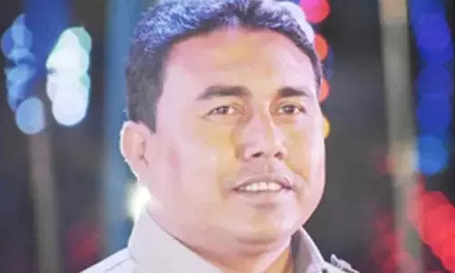 After prolonged drama, CBI finally gets Sheikh Shahjahans custody