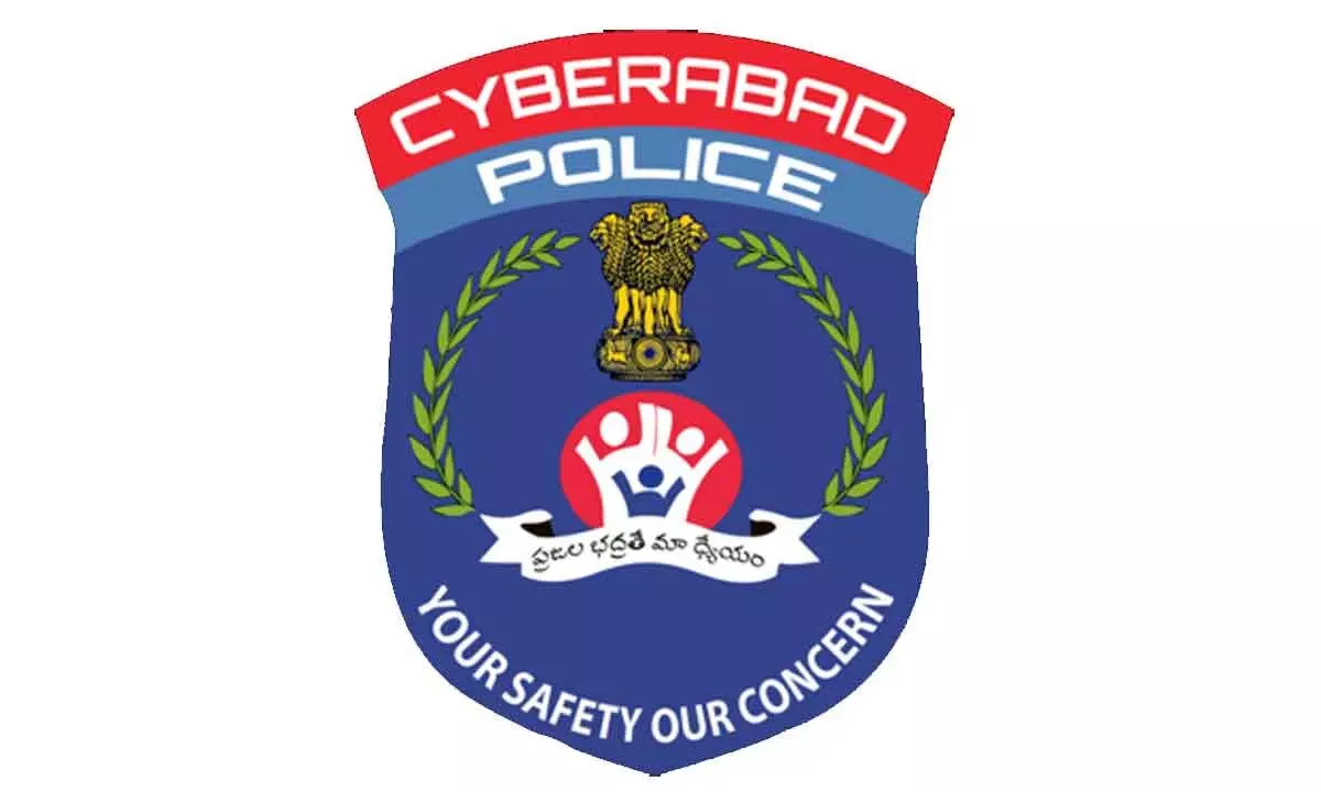 Cyberabad police, SCSC conduct interactive meet with IT/ITES companies