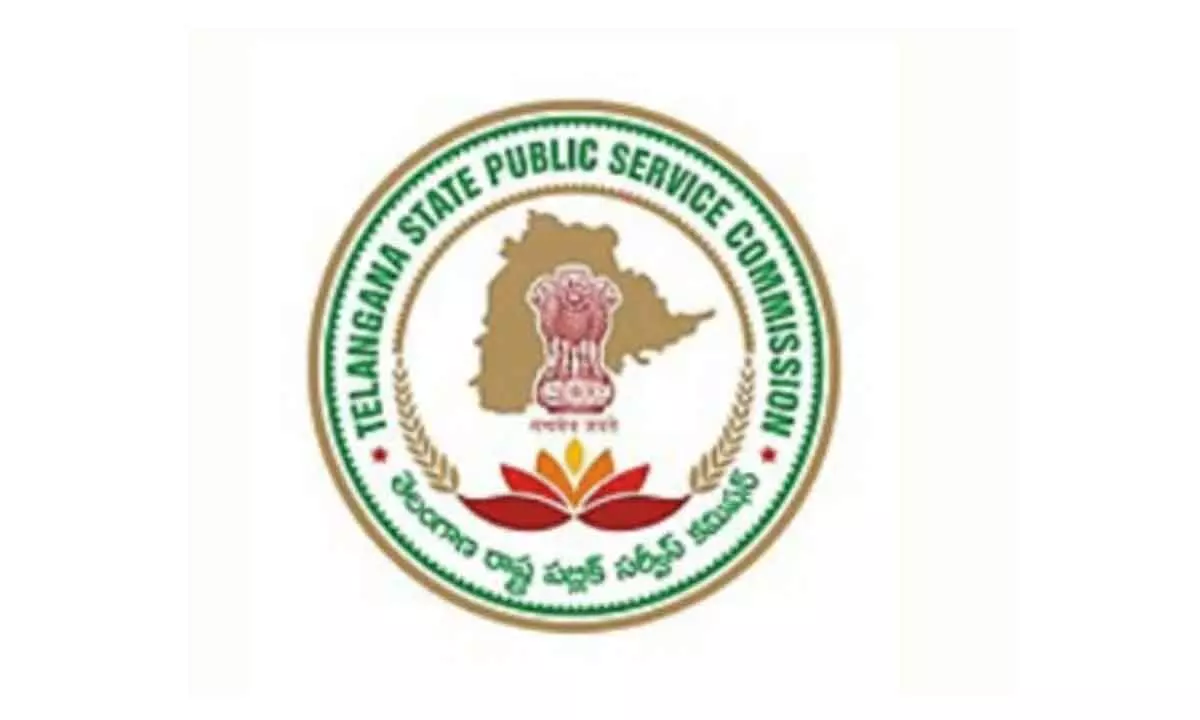 TSPSC issues certificate verification process for agri officer, lab technician posts
