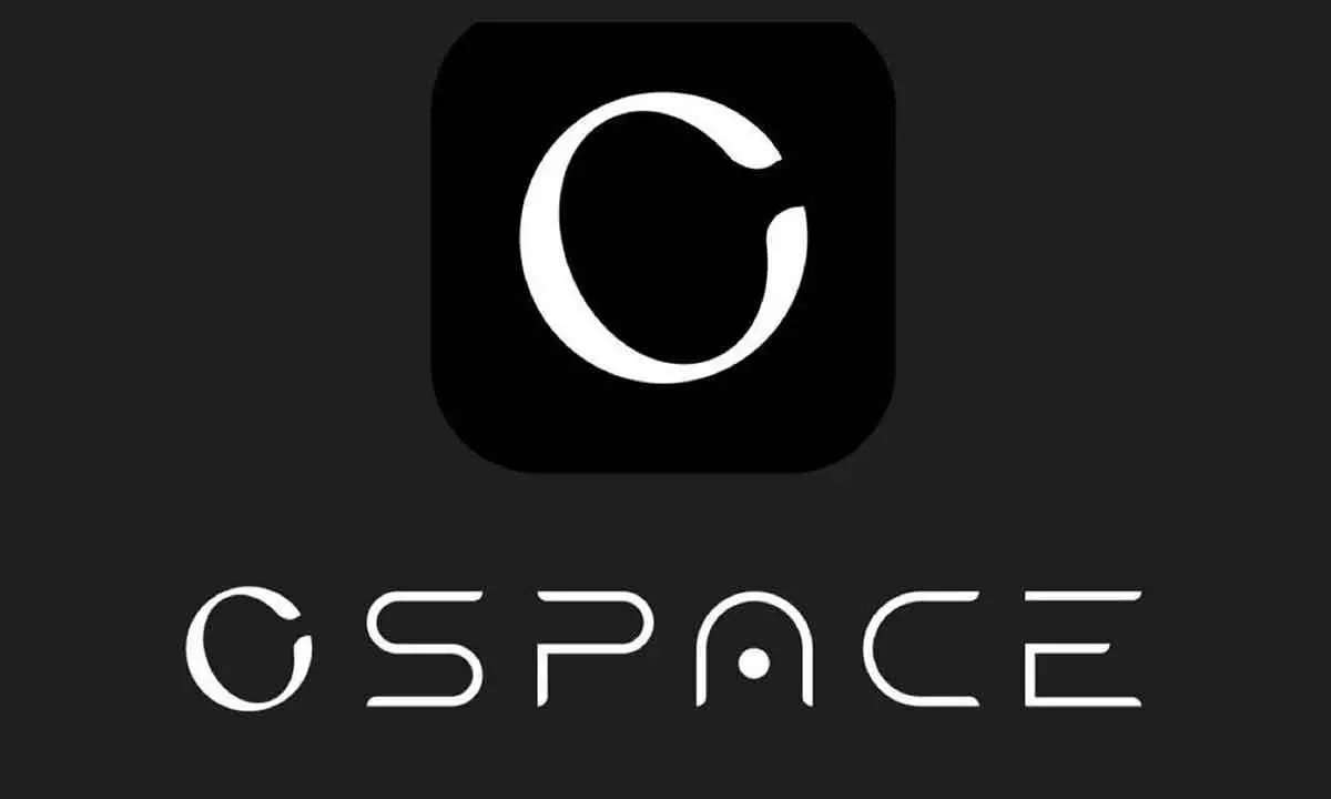 CSpace: Kerala Government comes with India’s first government-backed OTT platform