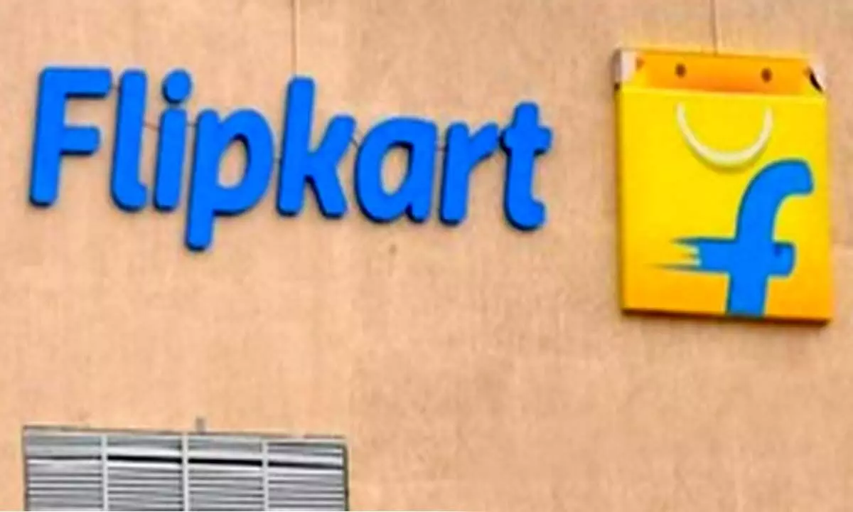 Flipkart plans to enter quick-commerce business