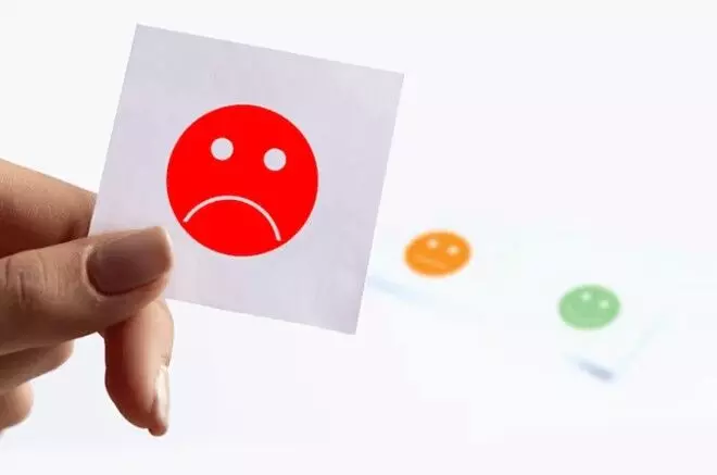 Why Google Negative Reviews are Valuable?