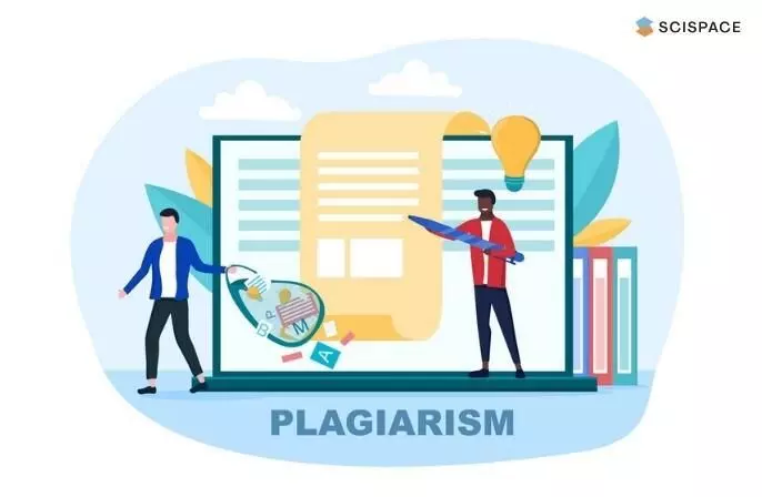 Crafting Uniqueness: A Guide to Plagiarism Checker Tools for Fresh Content