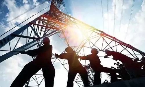 Life protection plan for Indian blue-collar workers unveiled in the UAE