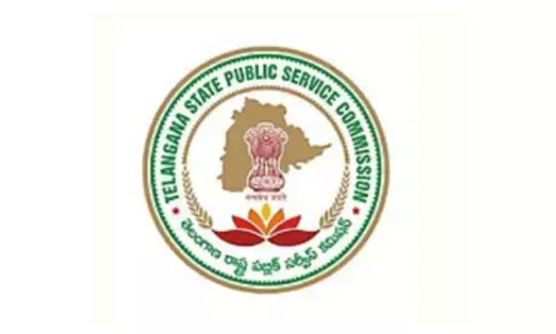 TSPSC issues certificate verification process for agri officer, lab technician posts