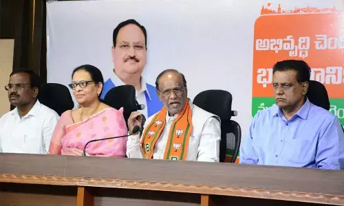 Amit Shah to attend booth-level committee meet on March 12