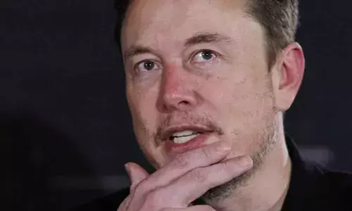 OpenAI Co-founder Urges Musk-Altman to Focus on Future Building