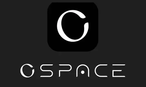 CSpace: Kerala Government comes with India’s first government-backed OTT platform