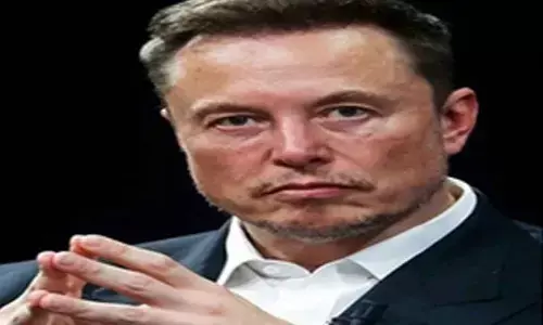 Musk to remove likes, reposts from X timeline, users say ‘excessively stupid’