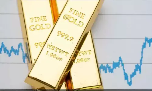 India for conditional duty waiver on gold imports