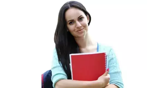 MAT 2024: Exploring career opportunities for MAT Graduates