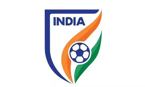Submit evidence to prove allegations, AIFF official writes to ex-legal head