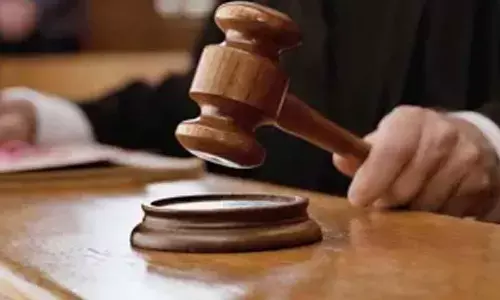 Delhi sessions court adjourns CM Kejriwals pleas against magisterial court issuing summons over EDs complaints