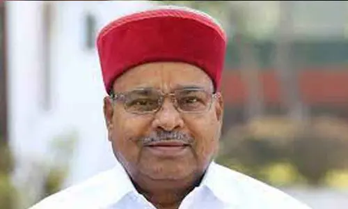 Governor appoints Vice Chancellors for two varsities