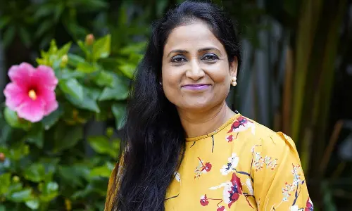 Achieving gender equality is more vital than ever