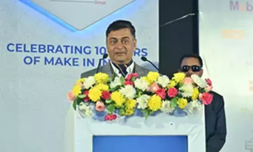 Govt to invest Rs 17 lakh crore in power sector in next 5 years: Power Minister