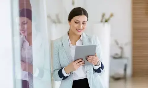 International Women’s Day 2024: 6 Tips for Working Women to Overcome Workplace Anxiety