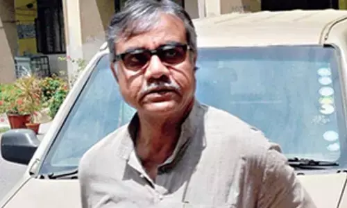 Bengal Assembly Speaker finally accepts Tapas Roy’s resignation