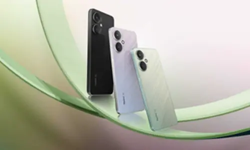 India nears record Rs 20 lakh crore worth mobile phone production in last 10 yrs