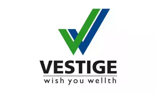 Vestige empowering women to fuel their entrepreneurial journey