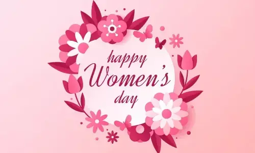 Celebrate International Womens Day 2024: Heartfelt Wishes, Messages, and Quotes for the Special Women in Your Life