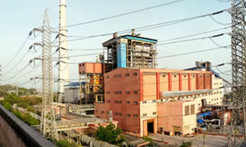 Tata Power consumers in Mumbai set to shell out more for electricity from April