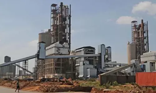 Centre approves Rs 10,037 crore UNNATI scheme to boost growth in NE states