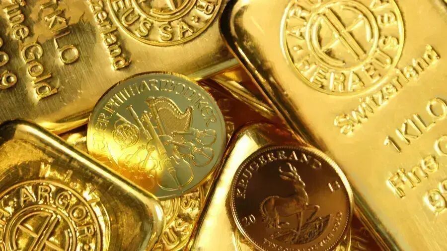 Gold rate in Visakhapatnam surges, check the rates on 8 March, 2024