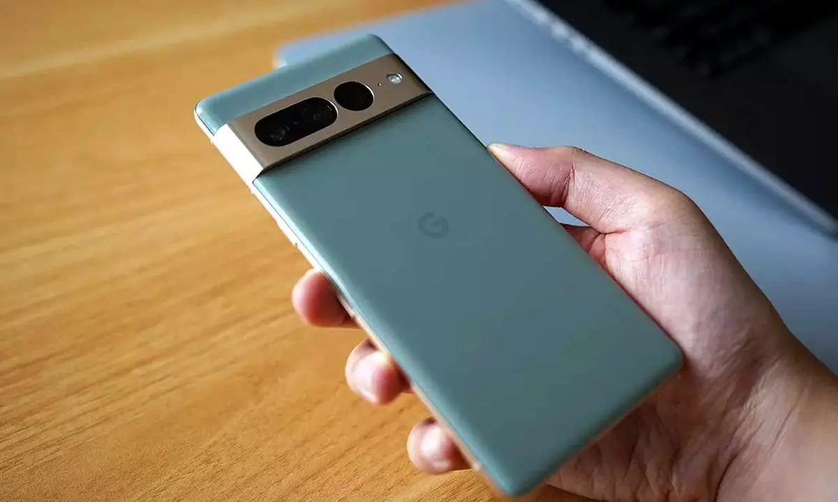 Google Confirms Gemini Nano Unavailable on Pixel 8 Due to Technical Issues