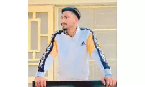 Chandigarh: HC orders judicial probe into death of farmer Shubhkaran