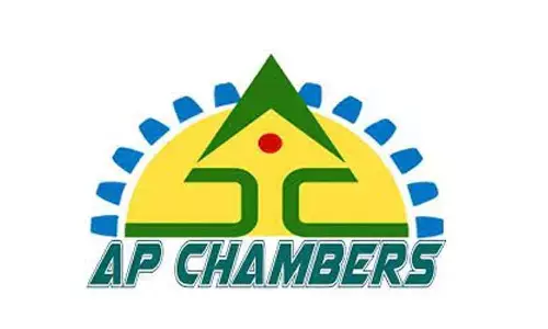 AP Chambers seeks inclusion of industry needs in manifestos
