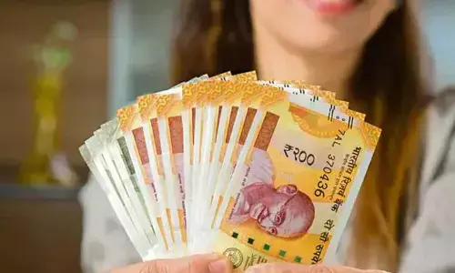 Women bets big on SIP investments