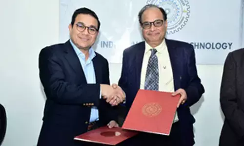 Aim to develop highly skilled workforce