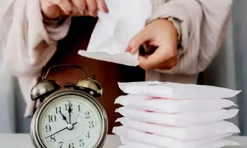 International Women’s Day 2024: 10 Tips Every Woman Should Follow For a Healthy Life