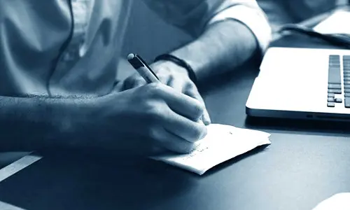 X unveils a breakthrough feature: Articles; How to compose, edit and more