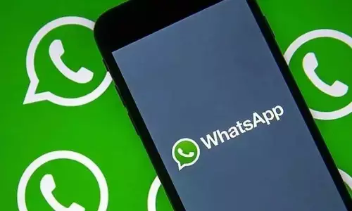 International Women’s Day 2024: Ensuring Your Safety with These WhatsApp and Social Media Tips