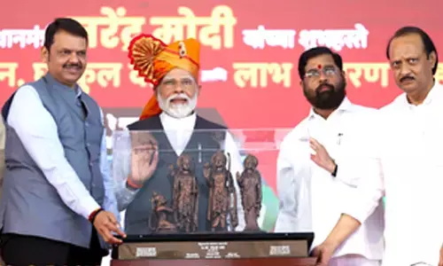 Maharashtra readies roadmap to become $1 trillion economy